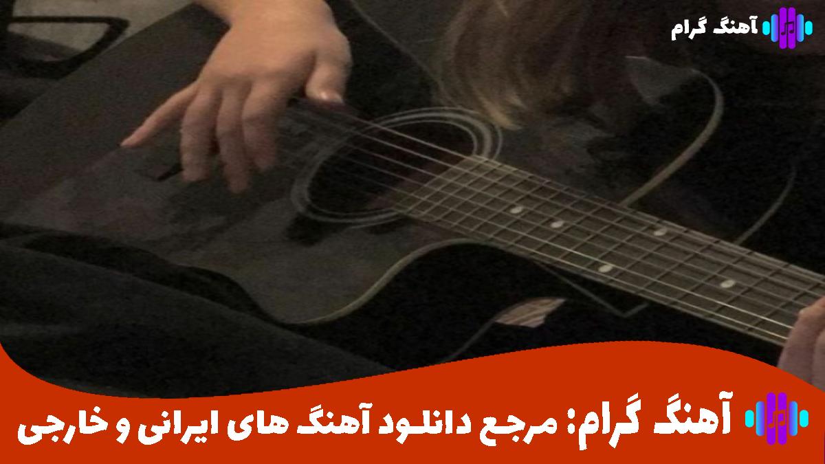 کاور آهنگ توکیو دریفت از حصین فرشاد سهراب ام جی اپیکور